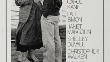 Que ‘Torrente’ esté en Filmin no significa que haya que verla: esto lo que representa en su catálogo