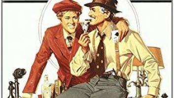 Por qué 'Parásitos' puede ganar el Oscar a la Mejor película y por qué no