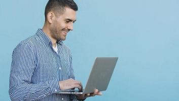 Cómo ahorrar en los préstamos personales