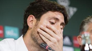 Seis detenidos por la difusión del vídeo íntimo del exentrenador de Málaga