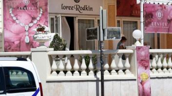 Forocoches logra acaparar todos los elogios con el detalle que han tenido con la anciana agredida en Valencia