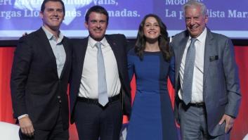 Amores que mueren porque nunca fueron