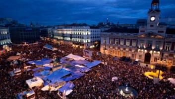 Juan José Pérez Macián, edil del PP en Castellón, pide perdón tras llamar "fascistas" y "malnacidos" al 15-M