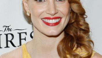 Comer carne no solo es un crimen, también es un suicidio