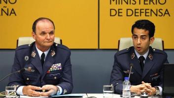 Tres muertos y 179 heridos al salirse de la pista de aterrizaje y romperse un avión en Turquía