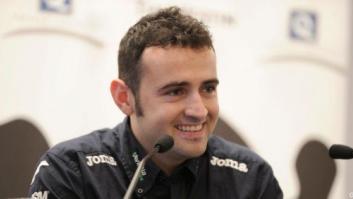 Héctor Barberá, condenado a seis meses de cárcel por violencia machista