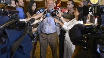 Políticos machistas: los comentarios más sexistas de representantes públicos