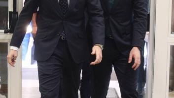 El PP se querella contra Torra por usurpación de funciones