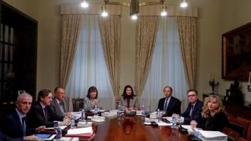 El Senado crea la primera Comisión legislativa de Despoblación y Reto Demográfico