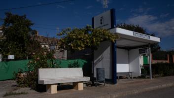 De dónde viene el lío con el discurso de Ana Iris Simón y por qué divide a la izquierda