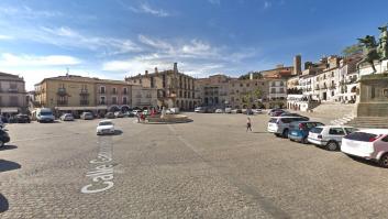 'The Guardian' sorprende al recomendar la visita a esta Comunidad Autónoma: "Como no hay playa.."