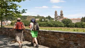 Cómo hacer un buen Camino de Santiago