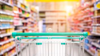 ¿De verdad compensa comprar marcas blancas?