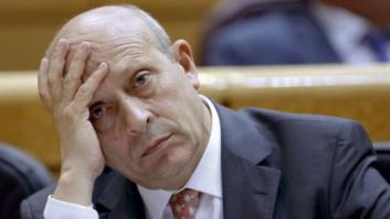 El Gobierno pospone la aprobación en Consejo de Ministros de la reforma eduactiva