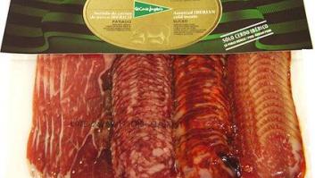 Incredulidad en Wallapop por las flagrantes faltas ortográficas en esta oferta