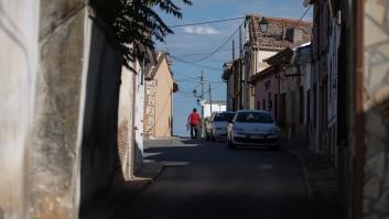 El Gobierno aprobará ayudas para la contratación para las provincias más despobladas