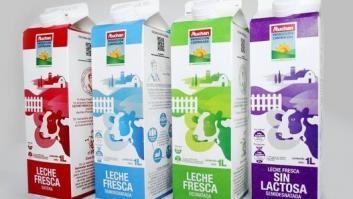 Los mejores productos de marcas blancas (FOTOS)