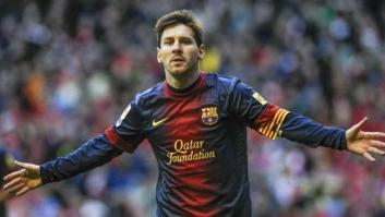 El Barcelona gana la Liga: Trivial: ¿Cuánto sabes del campeón?