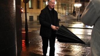 5 o 26 de abril, las fechas probables de las elecciones vascas