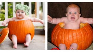 18 razones por las que no es buena idea tratar de copiar fotos de Pinterest