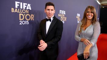 Joaquín supera a Di Stéfano: con 38 años, mete tres goles en 20 minutos