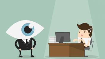 Acoso laboral, una mina antipersona en el trabajo