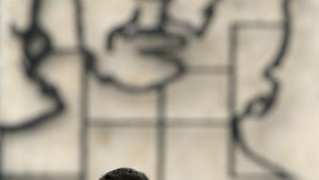 Renzi y el debate europeo entre las izquierdas