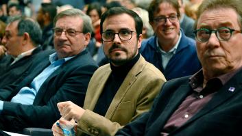 El Gobierno quiere limitar la publicidad del juego online en radio y televisión entre la 1 y las 5 de la madrugada