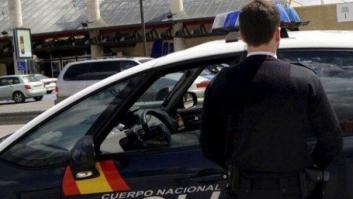 La Policía destapa un fraude de 6 millones por el cobro de pensiones de fallecidos