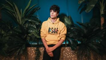 Cuando la realidad supera a la ficción