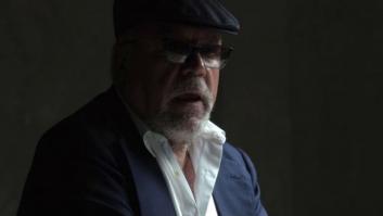 Villarejo intentó blanquear su actividad a través de Naciones Unidas