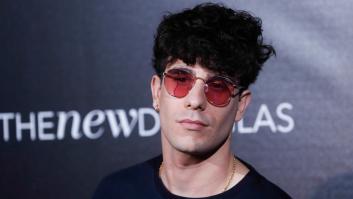 La aplaudida respuesta de Javier Calvo a una diputada de Vox: no ha necesitado una palabra