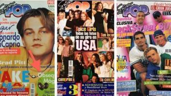 ¿Se merecía 'Súper Pop' un 'like'?