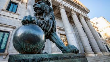 Cuando podemos mirar el cielo