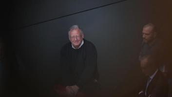 El autor de la matanza de Atocha es extraditado a España desde Sao Paulo