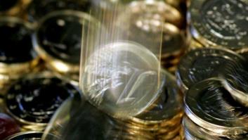 El FMI asegura que el análisis de 'The Telegraph' sobre la situación financiera en España es "incorrecto"