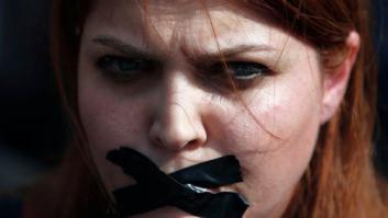 Las elecciones de Turquía están bañadas en sangre y represión