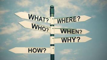 Titulaciones de inglés: ¿cuántas existen?