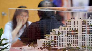 La nueva ley hipotecaria ahorrará al cliente hasta 1.000 euros en gastos