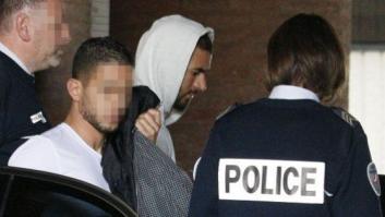 9 respuestas al 'caso Benzema'