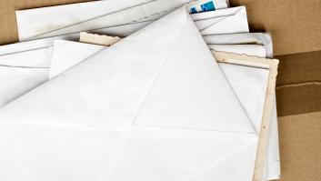 #CartasaElla: La parte de la historia que no nos han contado