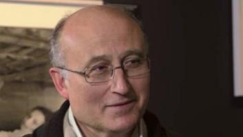 Juan Manuel Castro Prieto, Premio Nacional de Fotografía 2015