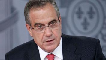 Celestino Corbacho abandona a Valls y se une a Ciudadanos