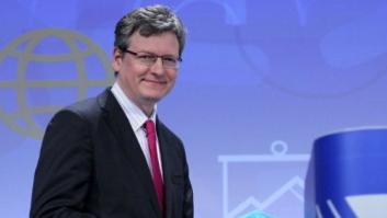 Bruselas insta a España a crear un "contrato único abierto" que no distinga entre indefinidos y temporales