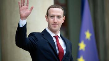 Todo lo que necesitas saber de Libra, la criptomoneda de Facebook