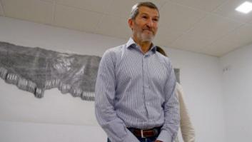 El aviso de Morenés al ex JEMAD fichado por Podemos