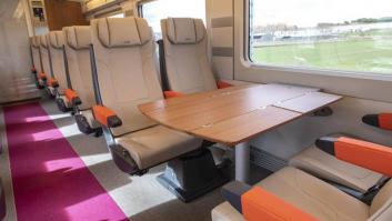 Renfe inicia de nuevo la venta de billetes de Avlo tras el caos de hace dos semanas