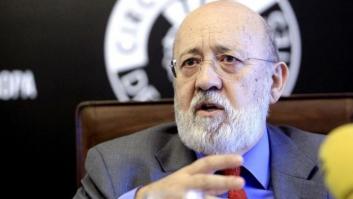 La cruda advertencia de Tezanos a los políticos si no logran formar gobierno