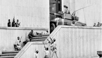 La impunidad nuestra de cada día