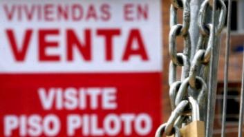 La titulización: en busca del crédito perdido